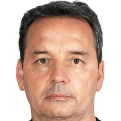 Tito Ramallo fm 2020