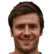 Nicky Cowley fm 2019