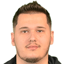 Vlad Lozan fm 2020