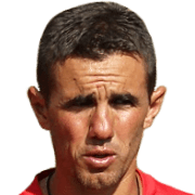 Stéphane Bernard fm 2019