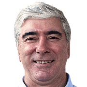 Bernardino Pedroto fm 2019