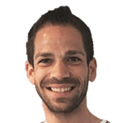 Julien Jaspar fm 2019