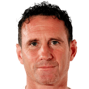 Rossano Berti fm 2019