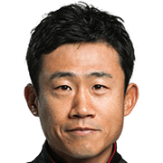 Choi Won-Kwon fm 2020