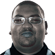 Rajesh Latchoo fm 2020