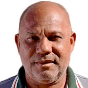 Edevaldo de Freitas fm 2019