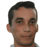 Pedro Ilharco fm 2020