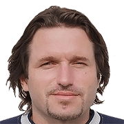 Jernej Javornik fm 2019