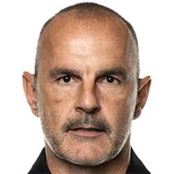 Adriano Zancopè fm 2020