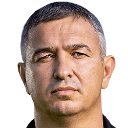 Diyan Bozhilov fm 2020