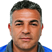 Luizinho Vieira fm 2020