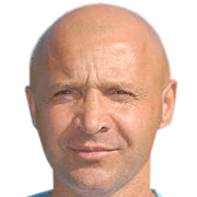 Patrice Eyraud fm 2020