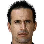 Carlos Silvestri fm 2020