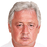 Rinat Bilyaletdinov fm 2019