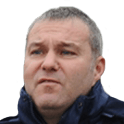 Fabio Perinelli fm 2020