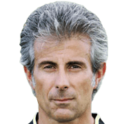 Gianpiero Ventrone fm 2019