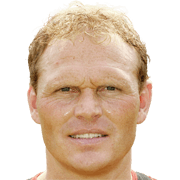 Joseph Oosting fm 2020