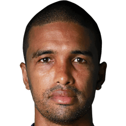 Vitor Gonçalves fm 2020