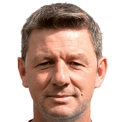 Stéphane Jobard fm 2020