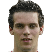 Sören Meier fm 2020