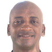 Oswaldo Durán fm 2019