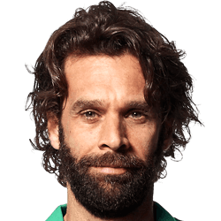 Axel Dörrfuß fm 2020