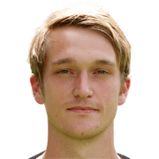 Andreas Bäumler fm 2020