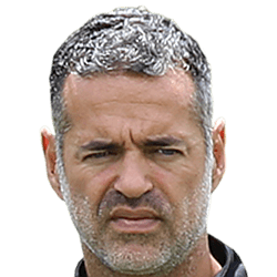 David Wantier fm 2020