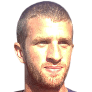 Gustavo Umansky fm 2020