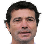 Michel Audrain fm 2020