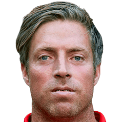 Michael Wimmer fm 2019