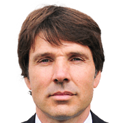 Jean-Luc Vasseur fm 2019