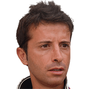 Emilio De Leo fm 2020