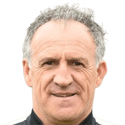 Ghislain Printant fm 2020