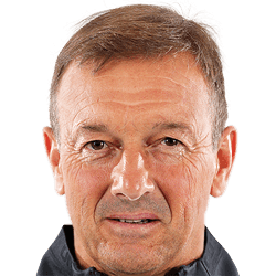 Eddie Niedzwiecki fm 2020