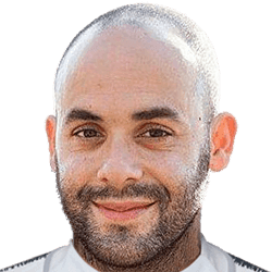 João Araújo fm 2020