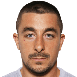 Filippo Sassi fm 2020