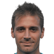 Francesco Conti fm 2020