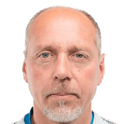 Andrey Mikhailov fm 2020