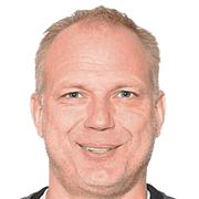 Dag-Eilev Fagermo fm 2020