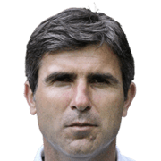 Zvonimir Soldo fm 2020