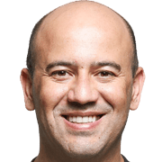 Rômulo Frank fm 2020