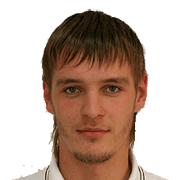 Vitaly Korneev fm 2019