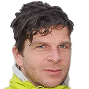 Rouven Brandt fm 2020