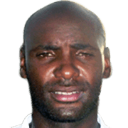 Luciano Netter fm 2019