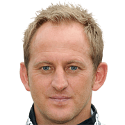 Torsten Lieberknecht fm 2020