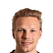 Dominik Wohlert fm 2020