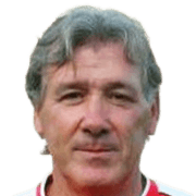 João Cardoso fm 2020