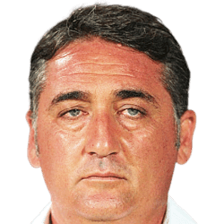 Roberto Boscaglia fm 2019