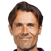 Dominique Arribagé fm 2020